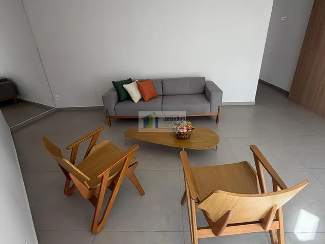 Imagem 8: Apartamento em Prado, Recife/PE