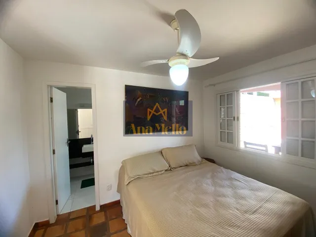 Imagem 9: Casa em Itaipava, Petrópolis/Rj