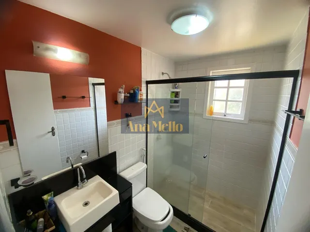 Imagem 14: Casa em Itaipava, Petrópolis/Rj