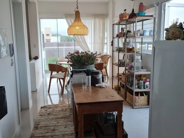 Imagem 3: Apartamento em Centro, Porto Belo/Sc