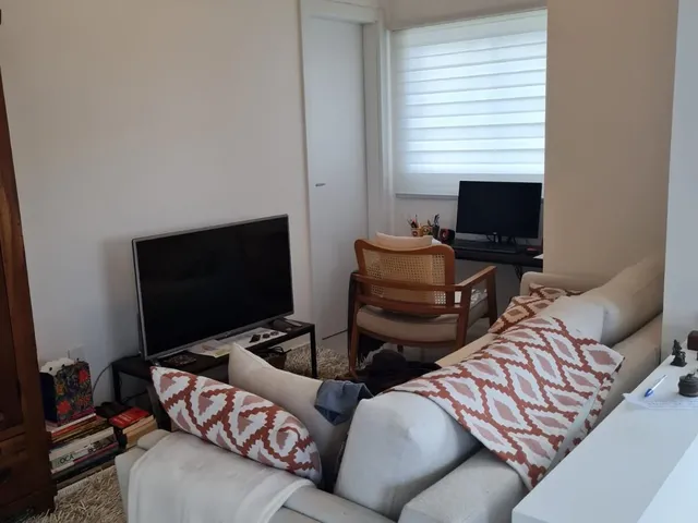 Imagem 6: Apartamento em Centro, Porto Belo/Sc