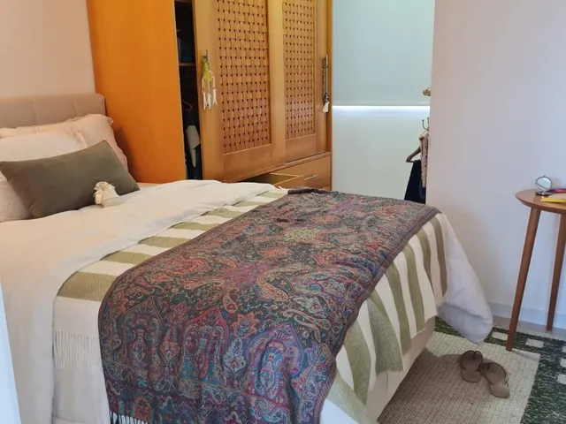 Imagem 9: Apartamento em Centro, Porto Belo/Sc