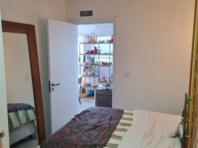 Imagem 2: Apartamento em Centro, Porto Belo/Sc