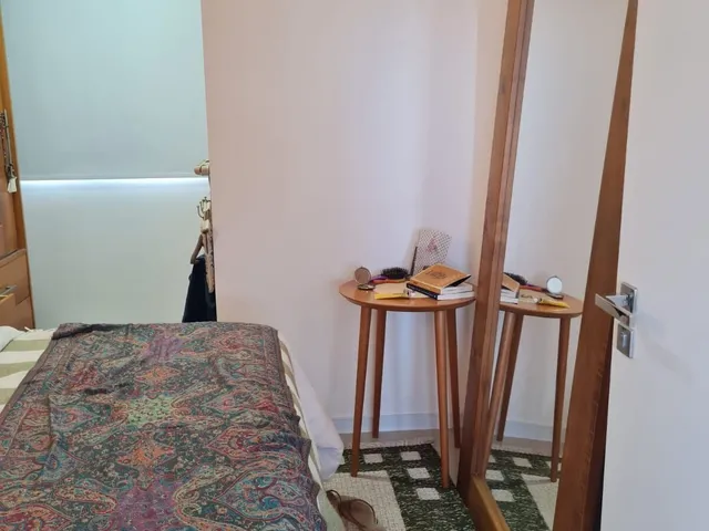 Imagem 7: Apartamento em Centro, Porto Belo/Sc