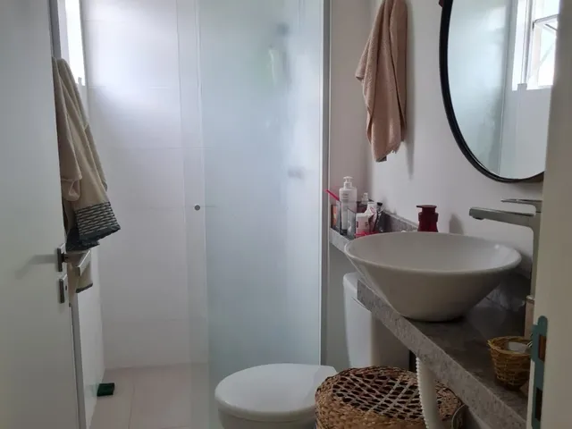 Imagem 8: Apartamento em Centro, Porto Belo/Sc
