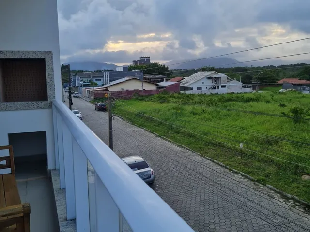 Imagem 4: Apartamento em Centro, Porto Belo/Sc