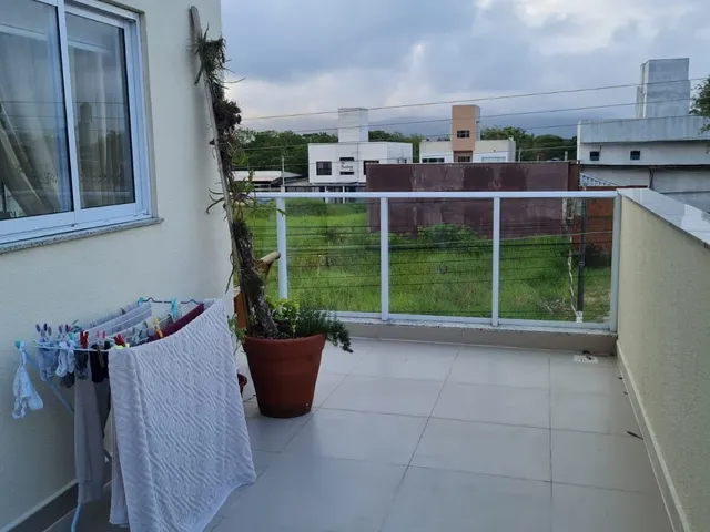 Imagem 5: Apartamento em Centro, Porto Belo/Sc