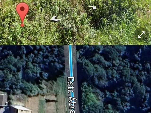 Imagem: Terreno em Cruzeiro, Caxias do Sul/RS