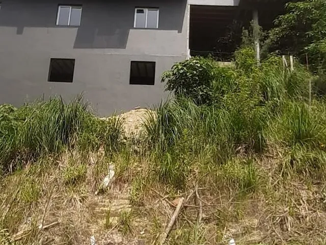 Imagem 4: Terreno em Cruzeiro, Caxias do Sul/RS