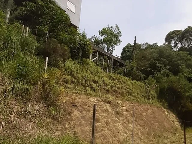 Imagem 3: Terreno em Cruzeiro, Caxias do Sul/RS