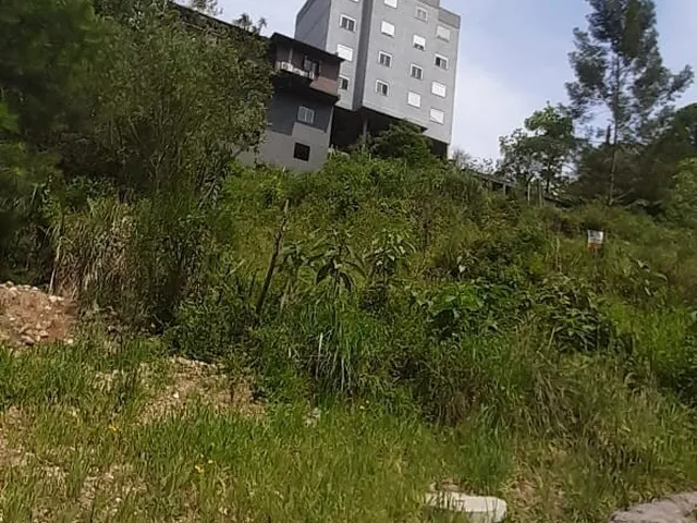 Imagem 8: Terreno em Cruzeiro, Caxias do Sul/RS