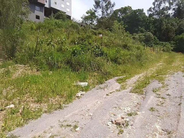 Imagem 2: Terreno em Cruzeiro, Caxias do Sul/RS