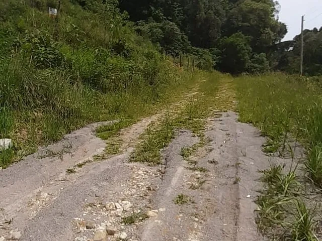 Imagem 7: Terreno em Cruzeiro, Caxias do Sul/RS