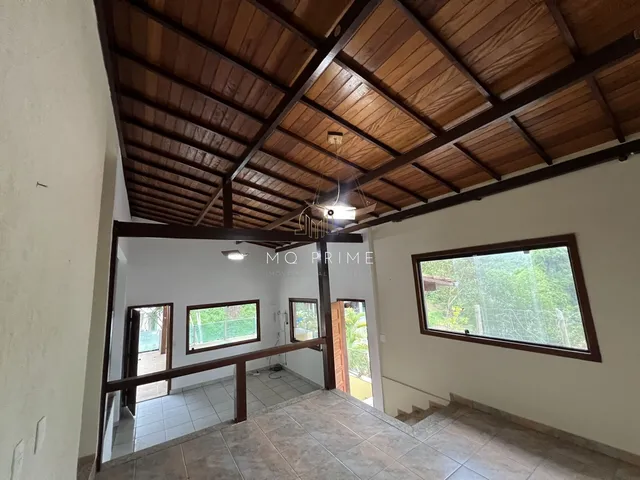 Imagem 6: Casa em Condomínio Clube dos 200