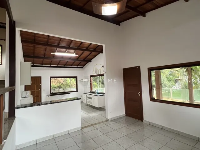 Imagem 7: Casa em Condomínio Clube dos 200