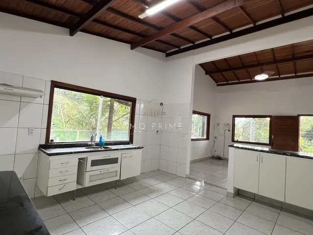 Imagem 15: Casa em Condomínio Clube dos 200