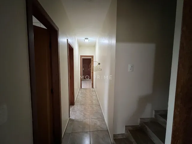 Imagem 9: Casa em Condomínio Clube dos 200