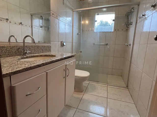 Imagem 4: Casa em Condomínio Clube dos 200