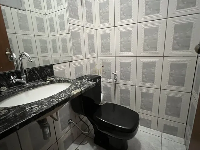 Imagem 5: Casa em Condomínio Clube dos 200