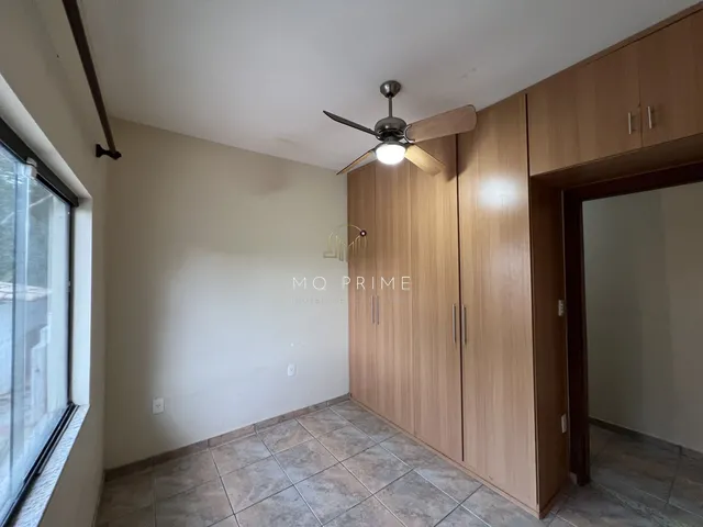 Imagem 12: Casa em Condomínio Clube dos 200