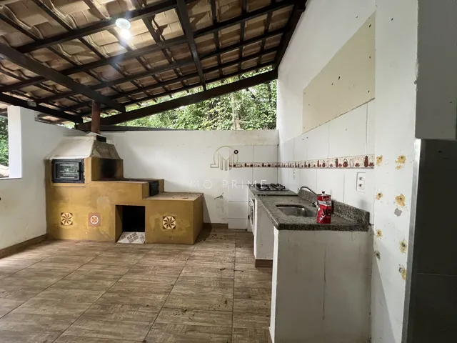 Imagem 16: Casa em Condomínio Clube dos 200