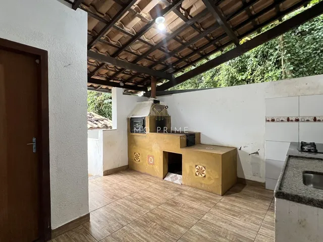 Imagem 13: Casa em Condomínio Clube dos 200