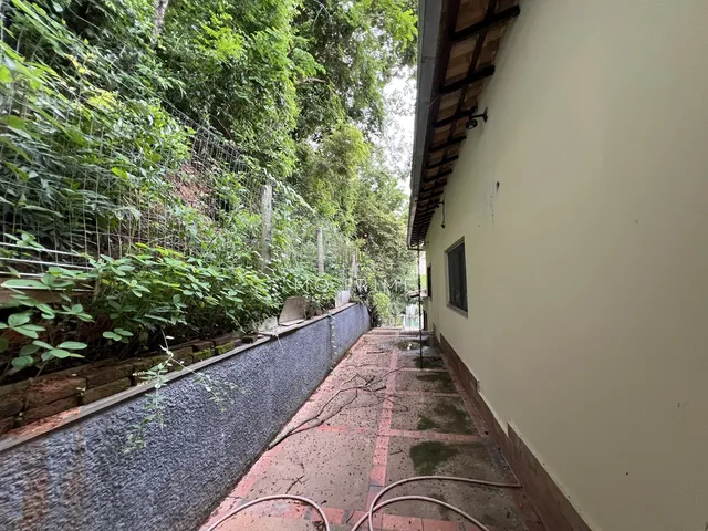 Imagem 10: Casa em Condomínio Clube dos 200