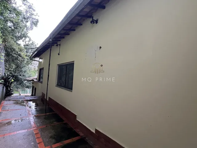 Imagem 3: Casa em Condomínio Clube dos 200