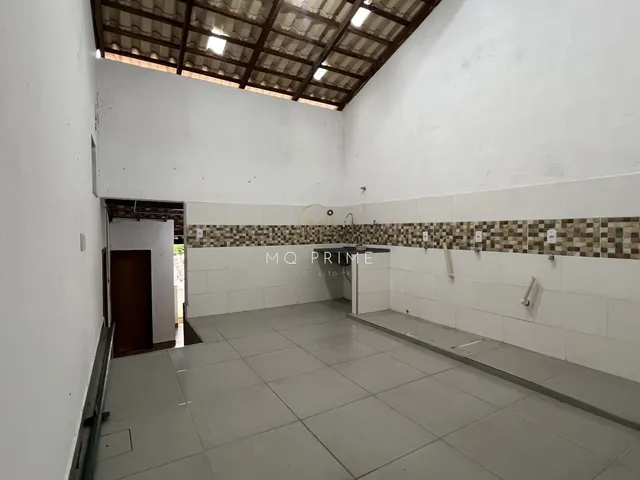 Imagem 2: Casa em Condomínio Clube dos 200