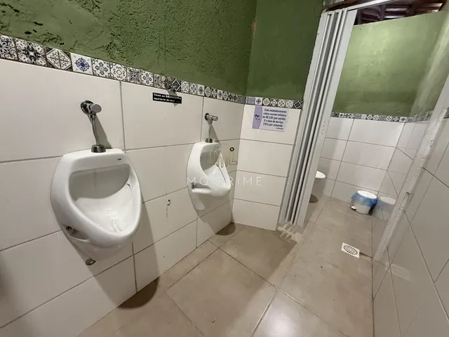 Imagem 14: Sítio Comercial À Venda - Contagem (San Remo