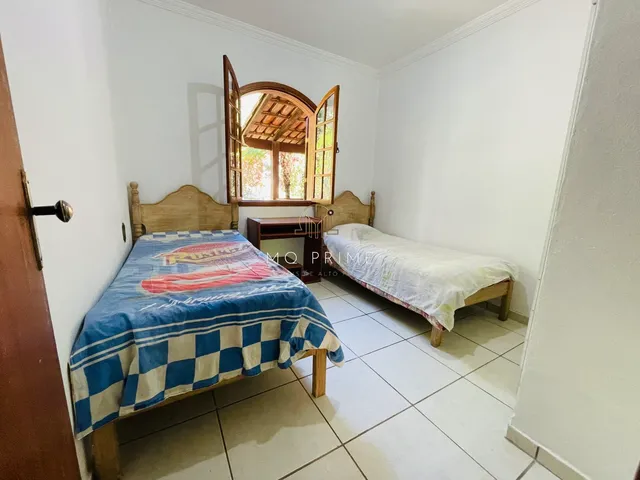 Imagem 9: Casa em Condomínio Clube dos 200, Esmeraldas/Mg