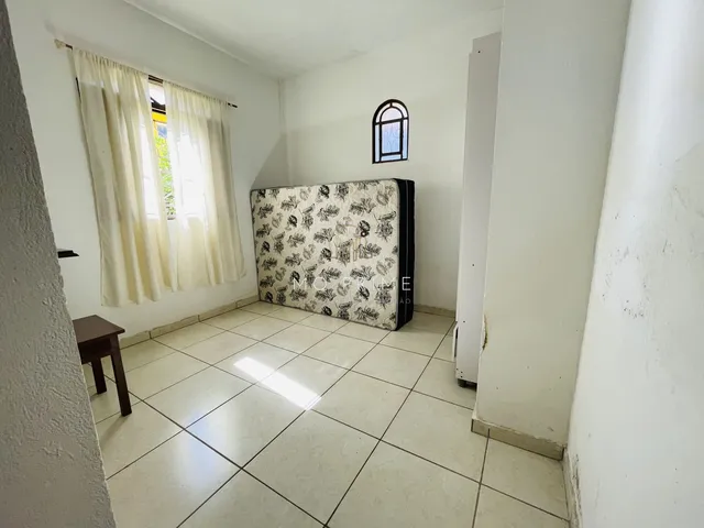 Imagem 13: Casa em Condomínio Clube dos 200, Esmeraldas/Mg