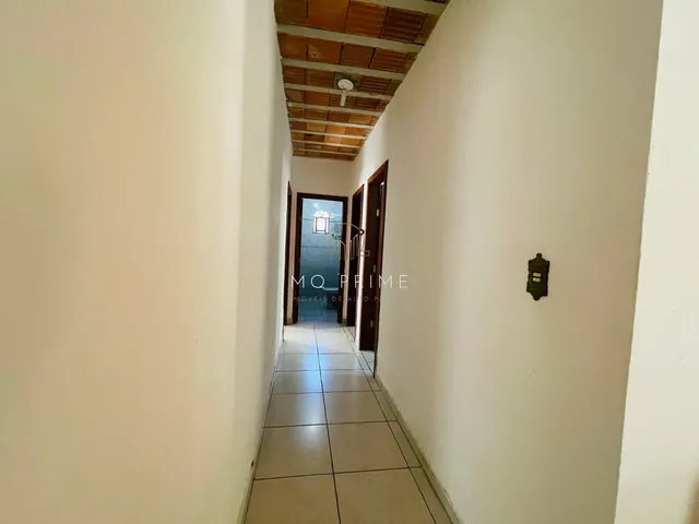 Imagem 5: Casa em Condomínio Clube dos 200, Esmeraldas/Mg