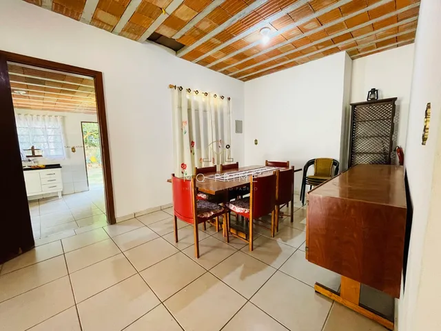Imagem 8: Casa em Condomínio Clube dos 200, Esmeraldas/Mg