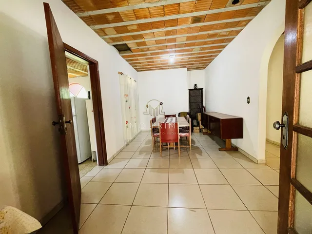 Imagem 15: Casa em Condomínio Clube dos 200, Esmeraldas/Mg