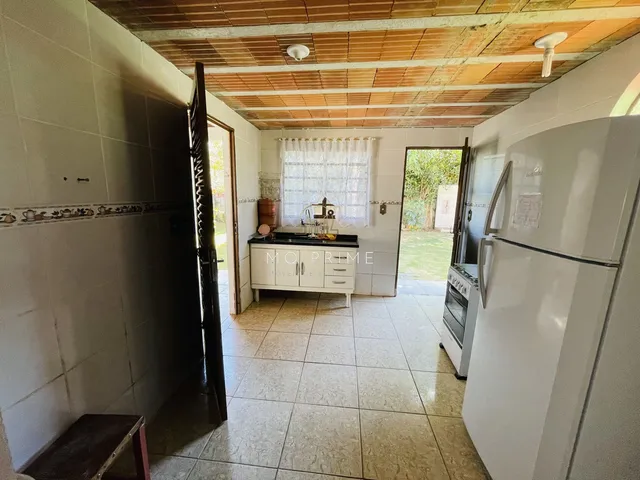 Imagem 3: Casa em Condomínio Clube dos 200, Esmeraldas/Mg