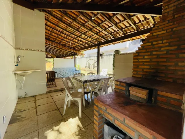 Imagem 16: Casa em Condomínio Clube dos 200, Esmeraldas/Mg
