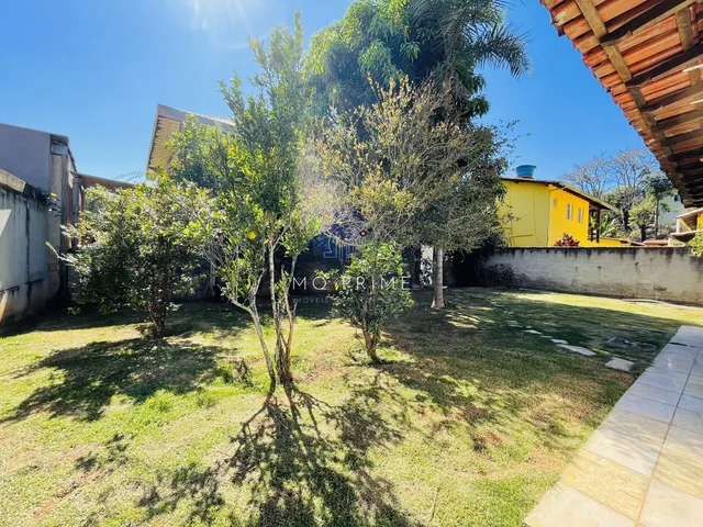 Imagem 12: Casa em Condomínio Clube dos 200, Esmeraldas/Mg