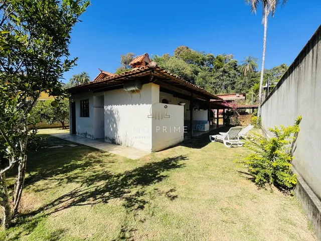 Imagem 6: Casa em Condomínio Clube dos 200, Esmeraldas/Mg