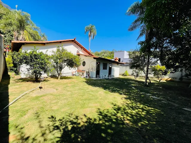 Imagem 14: Casa em Condomínio Clube dos 200, Esmeraldas/Mg