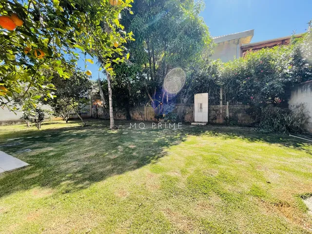 Imagem 7: Casa em Condomínio Clube dos 200, Esmeraldas/Mg