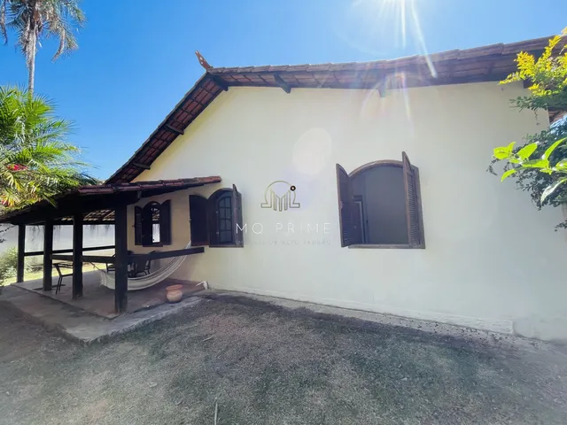 Imagem 10: Casa em Condomínio Clube dos 200, Esmeraldas/Mg