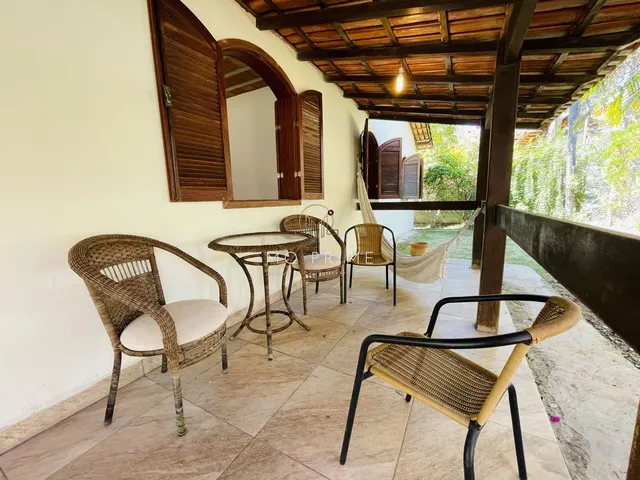 Imagem 11: Casa em Condomínio Clube dos 200, Esmeraldas/Mg