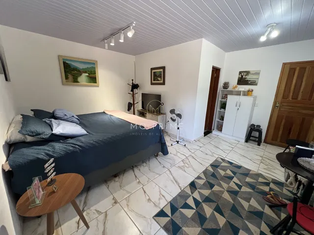 Imagem 3: Fazenda À Venda - 60.000 M² - Condomínio Luxemburgo, Pedro Leopoldo/Mg (Entrada por Esmeraldas