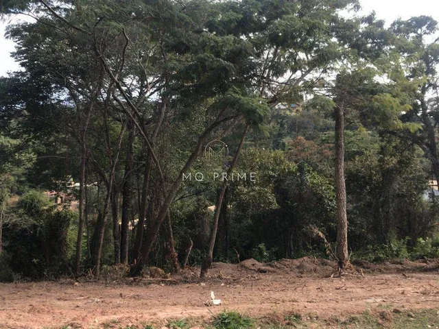 Imagem 7: Terreno em Condomínio com Projeto Aprovado