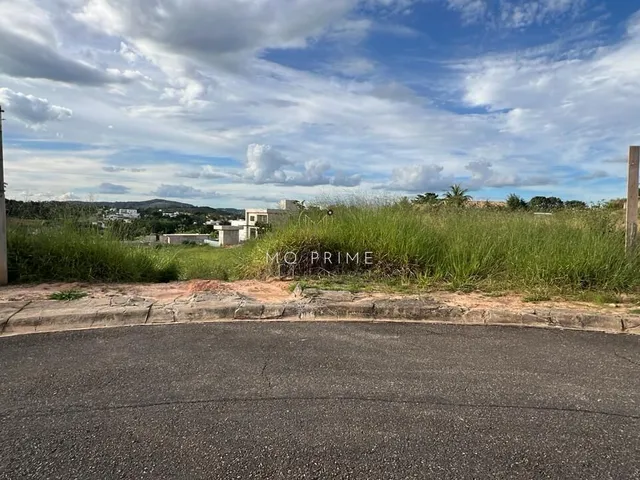 Imagem 3: Terreno de 2000M2 no Condomínio Aldeias do Lago