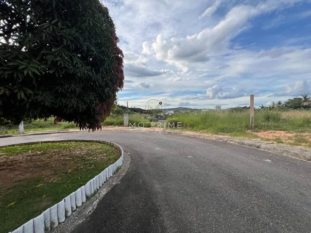 Imagem 5: Terreno de 2000M2 no Condomínio Aldeias do Lago