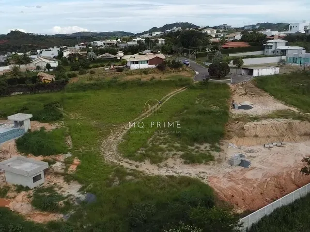 Imagem 9: Terreno de 2000M2 no Condomínio Aldeias do Lago