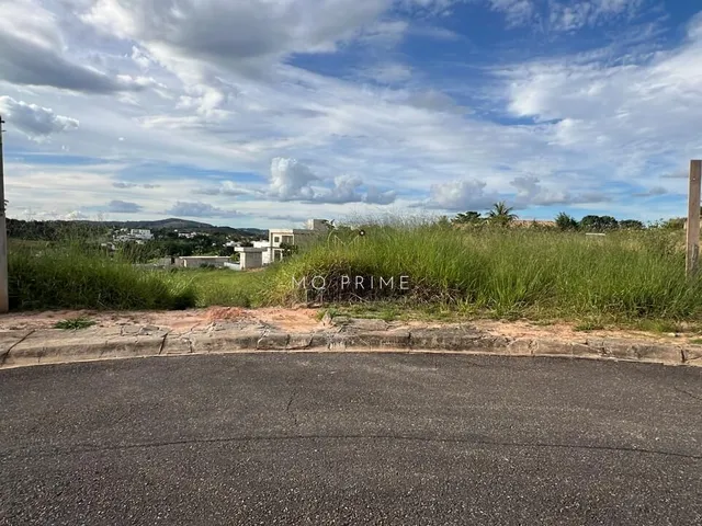 Imagem 8: Terreno de 2000M2 no Condomínio Aldeias do Lago