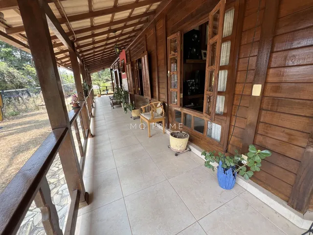 Imagem 5: Casa no Condomínio Solar das Palmeiras, Esmeraldas/Mg
